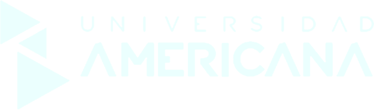 Universidad Americana
