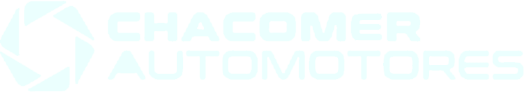 Chacomer Automotores