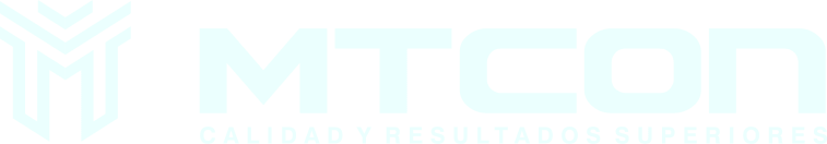 MTCON