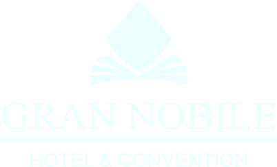Gran Nobile Hotel