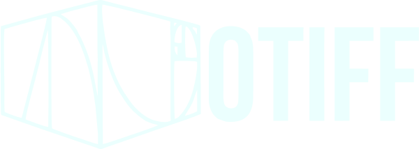 OTIFF