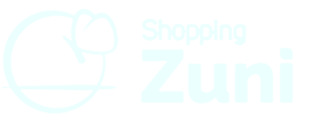 Shopping Zuni